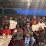 Narok’s First Poetry Slam: Everything Was Intimately Interwoven