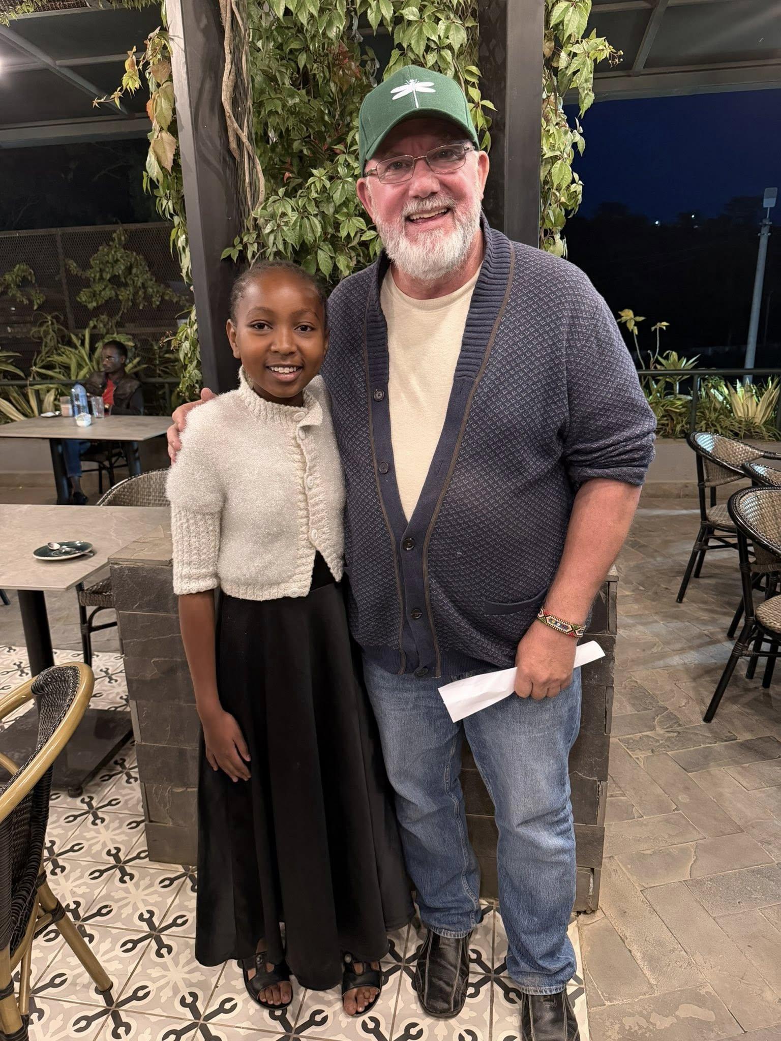 peter-and-innastashyah.jpg