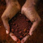 A Touch of Nature That Makes the Maasai and Oklahomans Kin