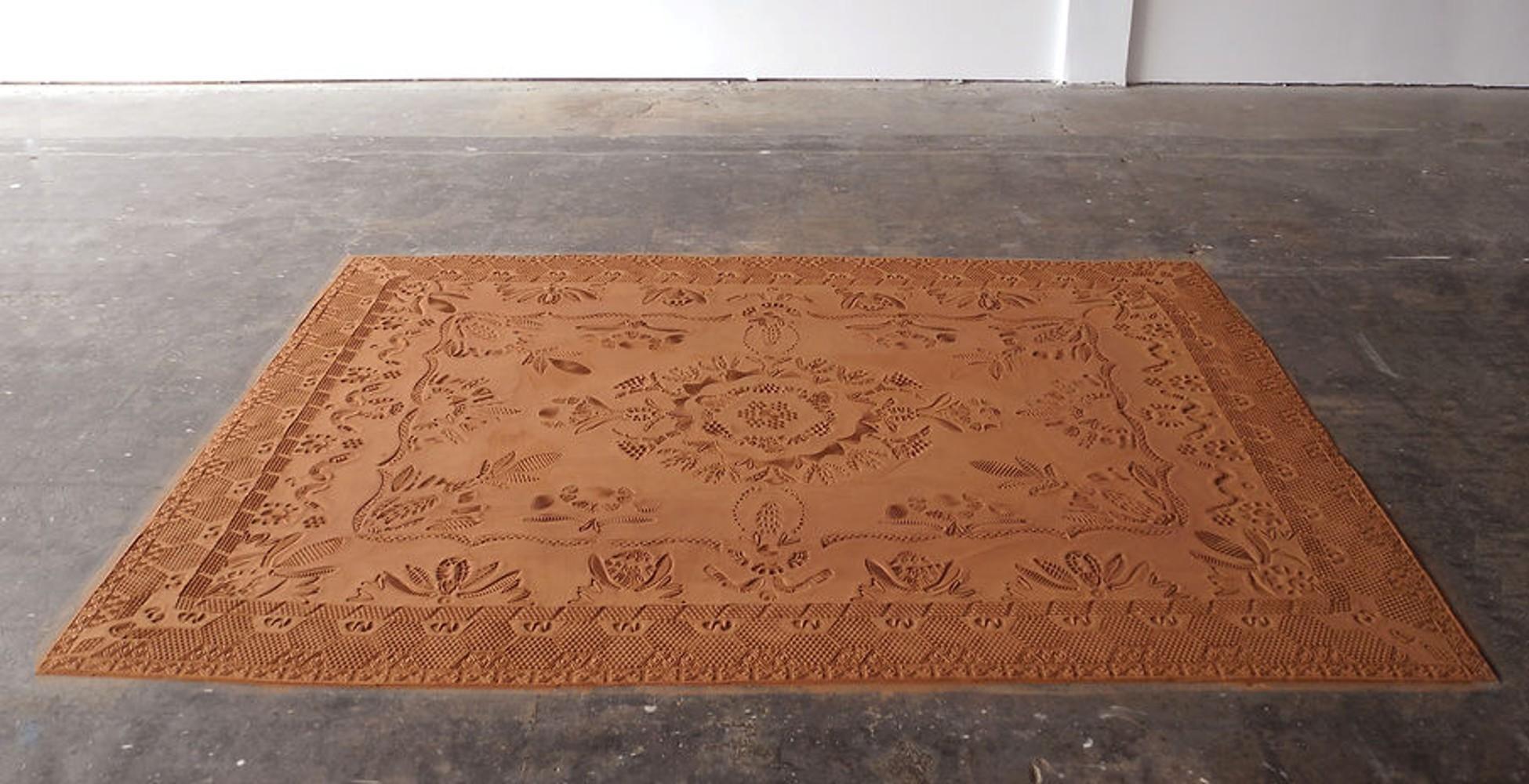 red-dirt-rug.jpg
