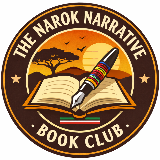 System Admin